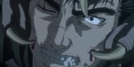 Berserk (Image via Millepensee)
